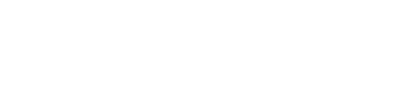 Victoria Home